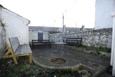 4 bed house, Kensington Road, Greenbank, Plymouth, PL47LU - Image 3